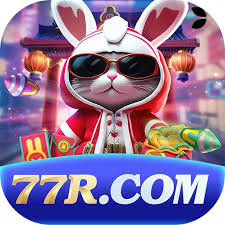 Logo da 77r